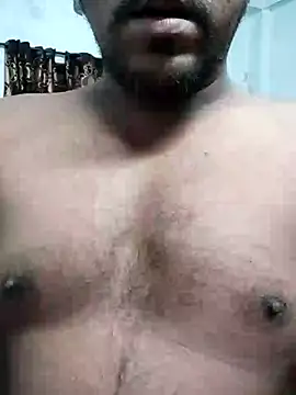 yourboy1794 online show from July 12, 5:04 pm