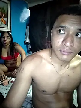 JoshuaMiller online show from September 12, 8:20 pm