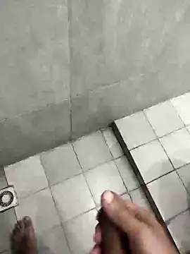 rorope online show from February 11, 6:24 pm