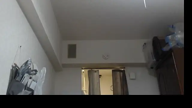 raterate555 online show from September 20, 11:21 am