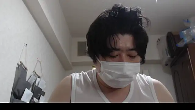 raterate555 online show from October 9, 12:32 pm