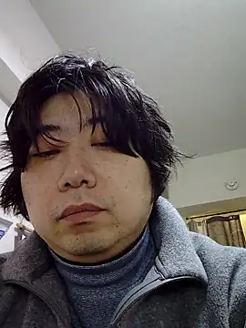 raterate555 online show from February 11, 5:01 am