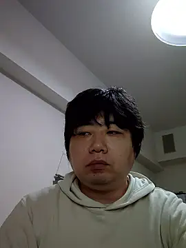 raterate555 online show from December 1, 1:03 pm