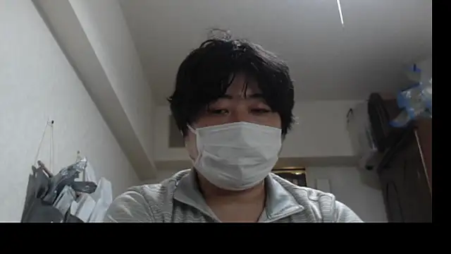 raterate555 online show from September 29, 12:35 pm