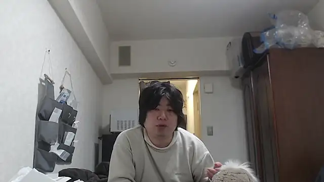 raterate555 online show from February 19, 1:07 pm