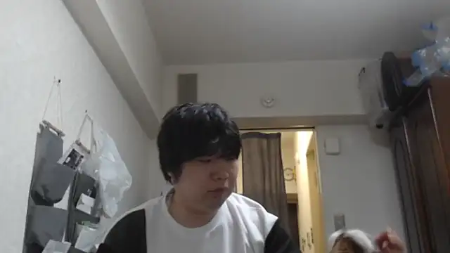 raterate555 online show from December 16, 12:12 pm