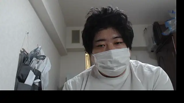 raterate555 online show from September 26, 3:32 pm