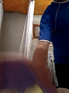 frederic198 online show from October 30, 7:26 pm