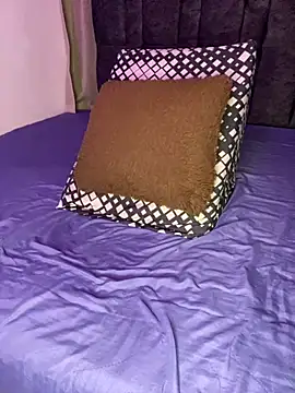 Markzayn online show from September 18, 9:06 pm