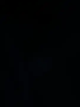 dmmeformerch online show from February 26, 6:31 pm