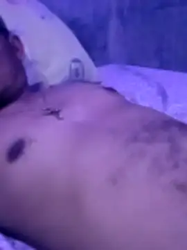 paringbudol online show from April 4, 12:02 pm