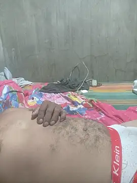 paringbudol online show from October 11, 2:21 pm