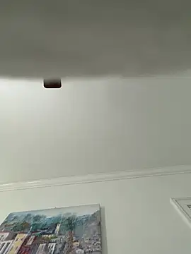 Badstepson33 online show from February 10, 6:34 pm