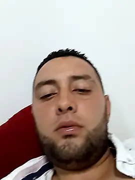 Snapshot of angelitocalientico chatting on September 21, 4:23 am angelitocalientico online show from September 21, 4:23 am
