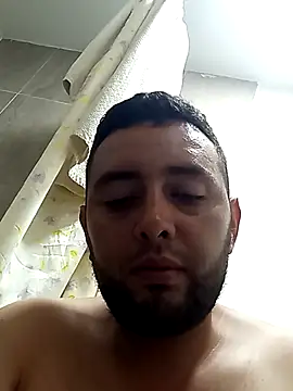 Snapshot of angelitocalientico chatting on September 25, 4:11 am angelitocalientico online show from September 25, 4:11 am