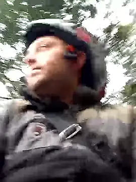 angelitocalientico online show from November 27, 1:15 pm