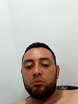Snapshot of angelitocalientico chatting on September 26, 4:21 am angelitocalientico online show from September 26, 4:21 am