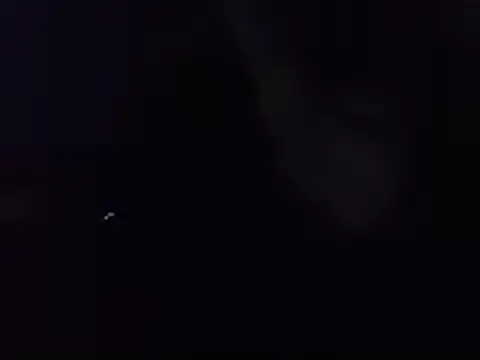 johnboones10 online show from February 7, 11:39 am