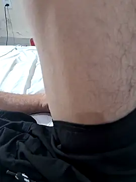 Skate012 online show from March 12, 12:07 am