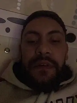 couplebest1 online show from February 7, 10:59 pm