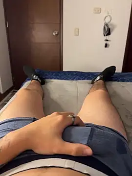 liamty luxor online show from November 13, 6:07 am