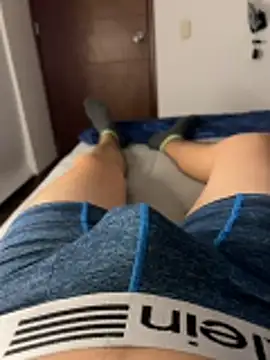 liamty luxor online show from November 11, 7:35 am