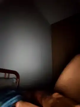 big22911 online show from October 28, 11:51 pm