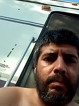 Snapshot of mikey209209fig chatting on September 25, 3:22 pm mikey209209fig online show from September 25, 3:22 pm