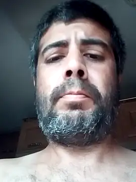 Snapshot of mikey209209fig chatting on September 18, 2:30 pm mikey209209fig online show from September 18, 2:30 pm