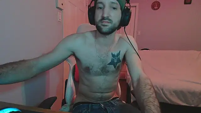 Ardokks online show from January 17, 2:58 am