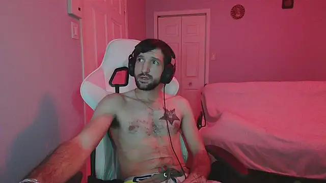 Ardokks online show from December 19, 1:46 am