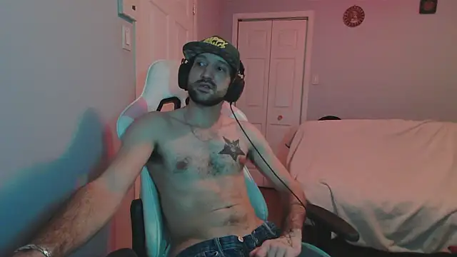 Ardokks online show from January 16, 2:58 am