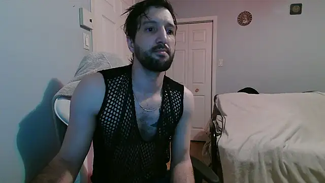 Ardokks online show from April 7, 2:11 am