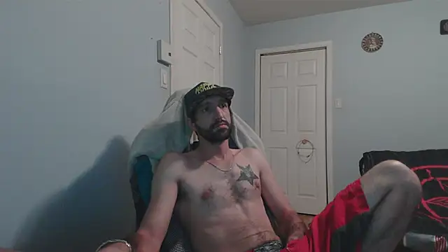 Ardokks online show from November 25, 9:39 pm