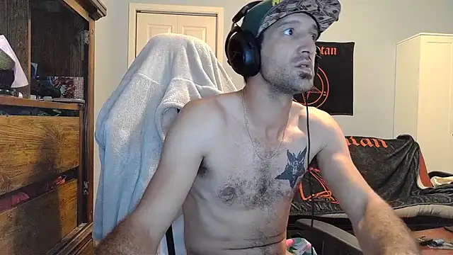 Ardokks online show from October 22, 3:32 am