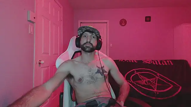 Ardokks online show from December 3, 3:01 am