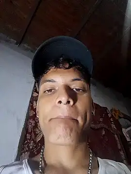 Ale lux28 online show from September 10, 4:11 am