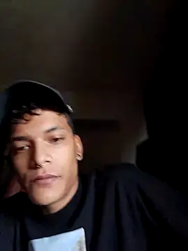 Ale lux28 online show from February 14, 4:35 pm