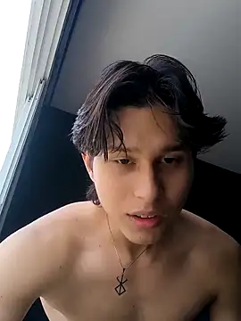 TeddyBear 07 online show from September 22, 3:22 pm