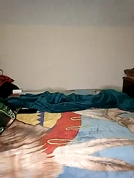 HomHot47 online show from September 21, 6:57 am