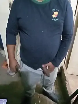 HomHot47 online show from March 8, 6:39 am