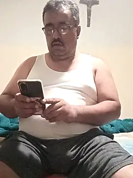 HomHot47 online show from September 19, 5:41 am