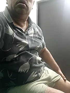 HomHot47 online show from September 10, 2:43 am