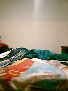 HomHot47 online show from October 7, 5:44 am