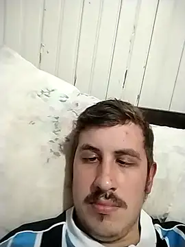 alemaohjsin online show from September 14, 10:01 pm