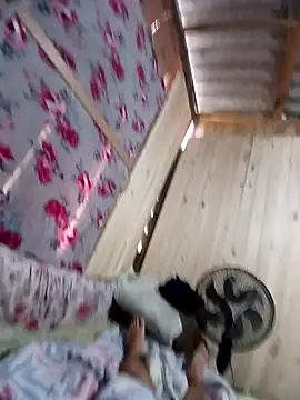 alemaohjsin online show from November 19, 3:23 pm