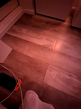 00dirty00 online show from November 2, 2:27 am