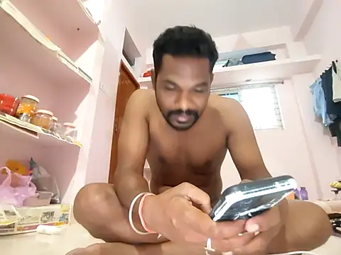 dreamer big online show from October 9, 11:26 am