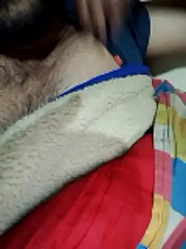 Mahabteegg online show from January 12, 6:34 pm