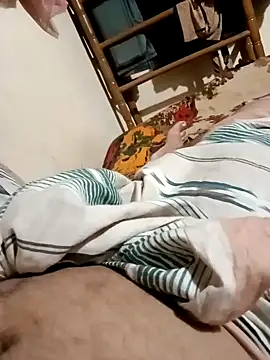 Mahabteegg online show from September 8, 6:29 pm